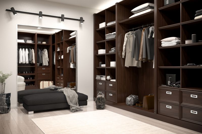Butlers Pantry Installation in Annapolis, MD